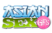 Asian Sex GFs