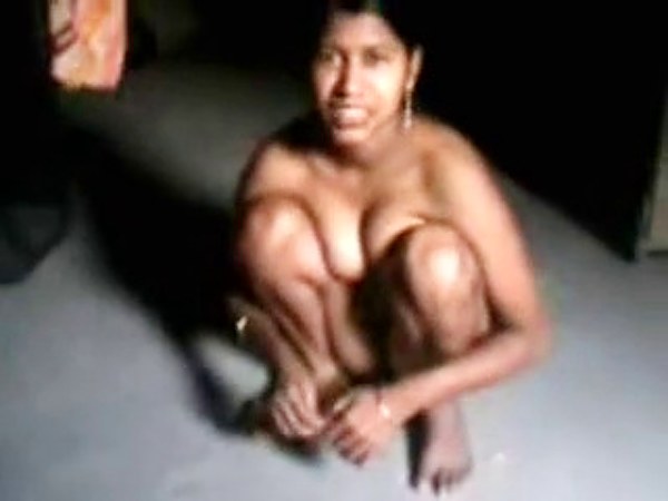 The Indian Porn Indian Porn Girl Caught Nude With Oldman On Cam